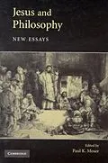 E-Book (pdf) Jesus and Philosophy von Moser