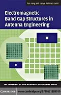 E-Book (pdf) Electromagnetic Band Gap Structures in Antenna Engineering von Fan Yang