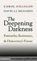 E-Book (pdf) Deepening Darkness von Carol Gilligan