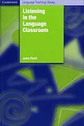 E-Book (pdf) Listening in the Language Classroom von John Field