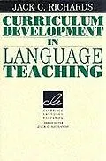 E-Book (pdf) Curriculum Development in Language Teaching von Jack C. Richards