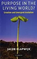 E-Book (pdf) Purpose in the Living World? von Jacob Klapwijk