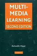 E-Book (pdf) Multimedia Learning von Richard E. Mayer
