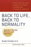 E-Book (pdf) Back to Life, Back to Normality: Volume 1 von Douglas Turkington