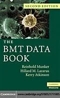 E-Book (pdf) BMT Data Book von Reinhold Munker