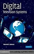 E-Book (pdf) Digital Television Systems von Marcelo S. Alencar