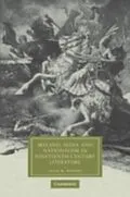 E-Book (pdf) Ireland, India and Nationalism in Nineteenth-Century Literature von Julia M. Wright