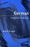 E-Book (pdf) German von Sarah M. B. Fagan