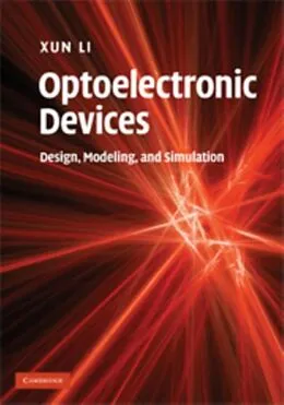 E-Book (pdf) Optoelectronic Devices von Xun Li