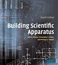 E-Book (pdf) Building Scientific Apparatus von John H. Moore