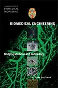 PDF Biomedical Engineering von W. Mark Saltzman