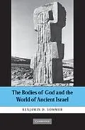 E-Book (pdf) Bodies of God and the World of Ancient Israel von Benjamin D. Sommer