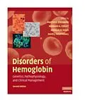 PDF Disorders of Hemoglobin von Martin H. Steinberg