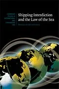 E-Book (pdf) Shipping Interdiction and the Law of the Sea von Douglas Guilfoyle