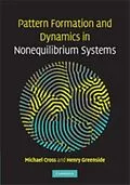 E-Book (pdf) Pattern Formation and Dynamics in Nonequilibrium Systems von Michael Cross