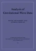 PDF Analysis of Gravitational-Wave Data von Piotr Jaranowski