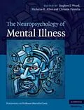 E-Book (pdf) Neuropsychology of Mental Illness von Wood/Allen/Pantelis