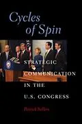 E-Book (pdf) Cycles of Spin von Patrick Sellers