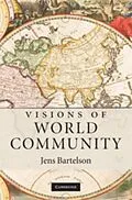 E-Book (pdf) Visions of World Community von Jens Bartelson