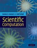 E-Book (pdf) Scientific Computation von Gaston H. Gonnet