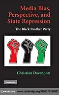 E-Book (pdf) Media Bias, Perspective, and State Repression von Christian Davenport