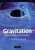 E-Book (pdf) Gravitation von T. Padmanabhan