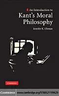 E-Book (pdf) Introduction to Kant's Moral Philosophy von Jennifer K. Uleman