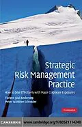 E-Book (pdf) Strategic Risk Management Practice von Torben Juul Andersen