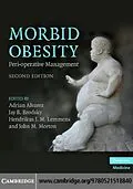 PDF Morbid Obesity von Alvarez