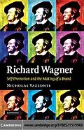 E-Book (pdf) Richard Wagner von Nicholas Vazsonyi