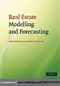 PDF Real Estate Modelling and Forecasting von Chris Brooks