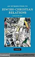 E-Book (pdf) Introduction to Jewish-Christian Relations von Edward Kessler