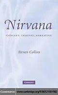 E-Book (pdf) Nirvana von Steven Collins