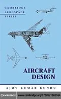 E-Book (pdf) Aircraft Design von Ajoy Kumar Kundu