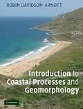 E-Book (pdf) Introduction to Coastal Processes and Geomorphology von Robin Davidson-Arnott