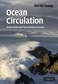 E-Book (pdf) Ocean Circulation von Rui Xin Huang