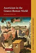 E-Book (epub) Asceticism in the Graeco-Roman World von Richard Finn