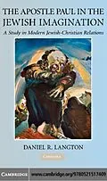 E-Book (pdf) Apostle Paul in the Jewish Imagination von Daniel R. Langton