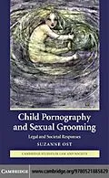 PDF Child Pornography and Sexual Grooming von Suzanne Ost