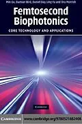 E-Book (pdf) Femtosecond Biophotonics von Min Gu