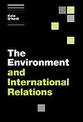 E-Book (epub) Environment and International Relations von Kate O'Neill