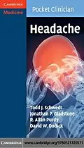 E-Book (pdf) Headache von Todd J. Schwedt