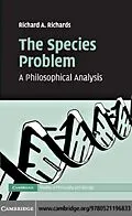 E-Book (pdf) Species Problem von Richard A. Richards