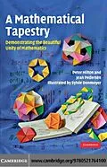 E-Book (pdf) Mathematical Tapestry von Peter Hilton
