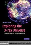 E-Book (pdf) Exploring the X-ray Universe von Frederick D. Seward