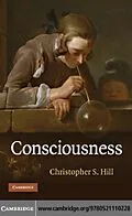 E-Book (pdf) Consciousness von Christopher S. Hill