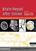 E-Book (pdf) Brain Repair After Stroke von Cramer/Nudo