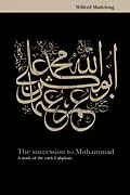 E-Book (pdf) Succession to Muhammad von Wilferd Madelung
