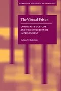 PDF Virtual Prison von Julian V. Roberts
