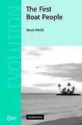 E-Book (pdf) First Boat People von S. G. Webb